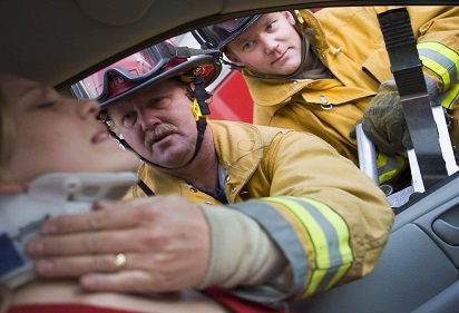 Personal Injury